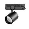 Светильник Alta Base Lightstar A5437QT36G