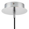 Подвес Forma Lightstar 808110