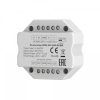 Усилитель Lighting control 711011