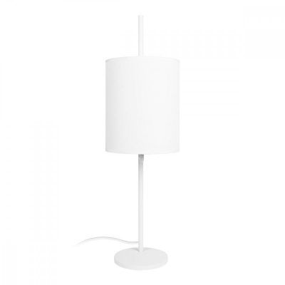 10253T White Настольная лампа LOFT IT Ritz