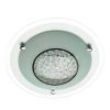Потолочный светильник Arte Lamp GISELLE A4833PL-2CC