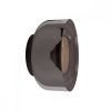 10466W Smoke wood Настенный светильник LOFT IT Totem