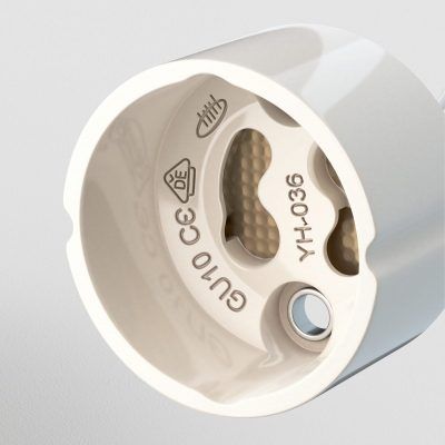 Аксессуары честный знак Technical DLA050-01GR