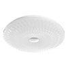 Потолочный светильник Arte Lamp PIASTRA A2460PL-1WH