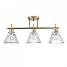 Люстра потолочная Lumion Vivian 8188/3C