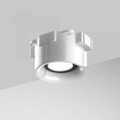 Аксессуары честный знак Technical DLA110-B