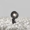 Ландшафтный светильник Outdoor O495FL-L10B3K