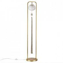 Торшер Odeon Light Fiolent 5432/1F