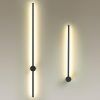 Настенный светильник Odeon Light Fillini 4335/12WLP