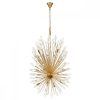 10418/12 Подвесная люстра LOFT IT Splash