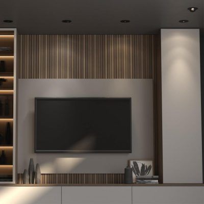 Светильник встраиваемый светодиодный Novotech Gesso 358818