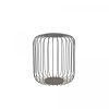 Ландшафтный светильник Outdoor O478FL-L18GF3K