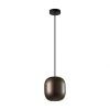 Подвес Odeon Light Cocoon 5060/1DA