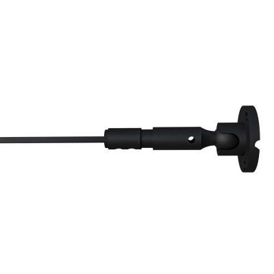 Комплект креплений для тросовой системы Arte Lamp SKYCROSS A600506