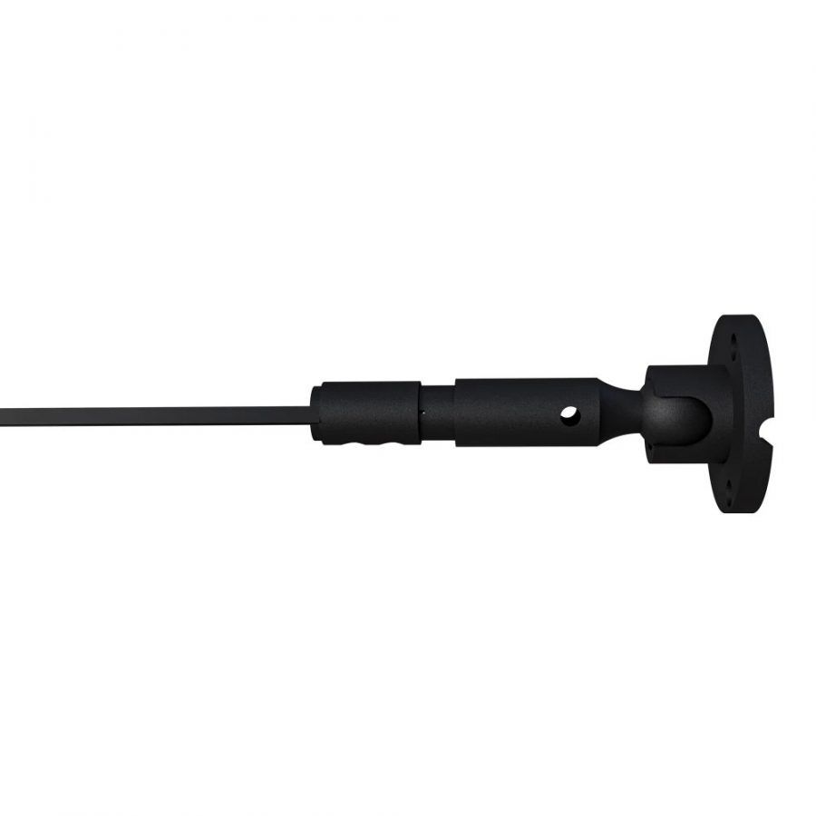 Комплект креплений для тросовой системы Arte Lamp SKYCROSS A600506