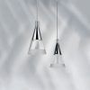 Подвес Cone Lightstar 757019
