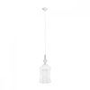 LOFT8907/C Подвесной светильник LOFT IT Neo