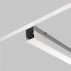 Профиль Led Strip 631009