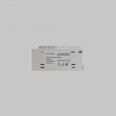 Источник напряжения Led Strip 811006