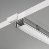 Профиль Led Strip ALM001S-2M