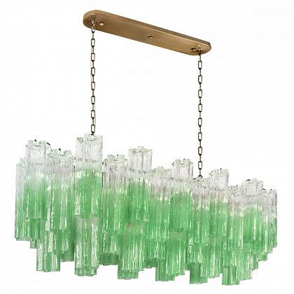 LOFT IT Murano