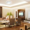 Настенно-потолочный светильник Sonex Floors 2041/DLN