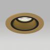 Комплект Domino Lightstar D61307BMOD