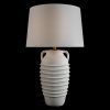 10498T Настольная лампа LOFT IT Amphora