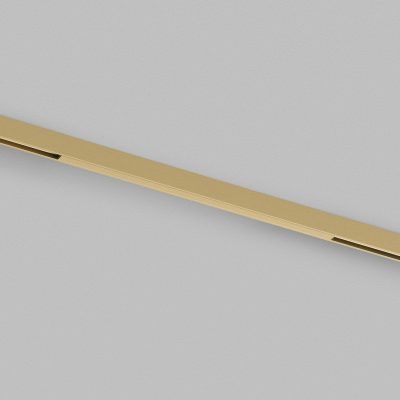Блок питания Denkirs SHINE PRIME BASE TR4939-100-SB