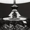 Декоративная настольная лампа Arte Lamp NEKKAR A5044LT-1PB