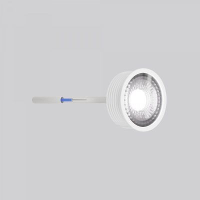 Led модуль Voltega 3126