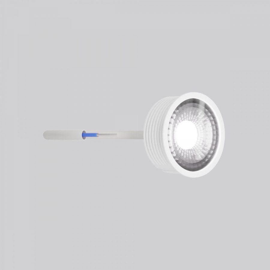 Led модуль Voltega 3126