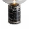 Настольный светильник Freya FR5550TL-01MR