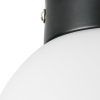 Люстра потолочная Globo Lightstar 812017