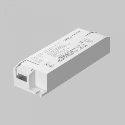 Источник тока Lighting control 721023