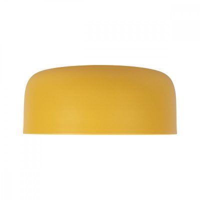 10201/350 Yellow Потолочный светильник LOFT IT Axel