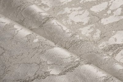 142DDH-97923-LUXURY 23 Ткань Люкс