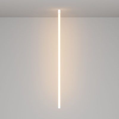 Комплектующие для гибкого неона Led Strip 20313
