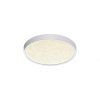 Настенно-потолочный светильник Sonex Omega White 7661/18L