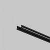 Комплектующие для профиля Led Strip 642018