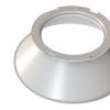 Аксессуары честный знак Technical C060-01W