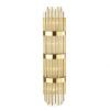 Настенный светильник Odeon Light Empire 4854/4W