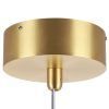 Подвес Cupola Lightstar 804008