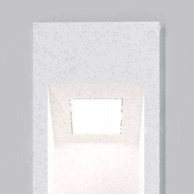 Подсветка для лестниц Outdoor O513SL-L4W3K