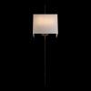10459 Black Настенный светильник LOFT IT Sonnet
