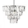 10561/660 Clear Подвесной светильник LOFT IT Contemporary