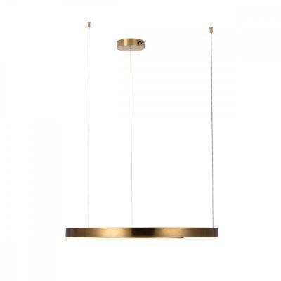 10013L Подвесной светильник LOFT IT Ring