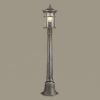 Ландшафтный светильник 103 см Odeon Light Virta 4044/1F