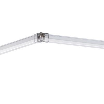 Комплект светильников "СОТЫ" 272W Varieta Lightstar V10A450124