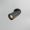 Встраиваемый светильник Technical DL125-L12-3K-B